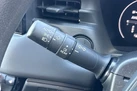 2023-honda-hr-v-15-i-mmd-elegance-small-30