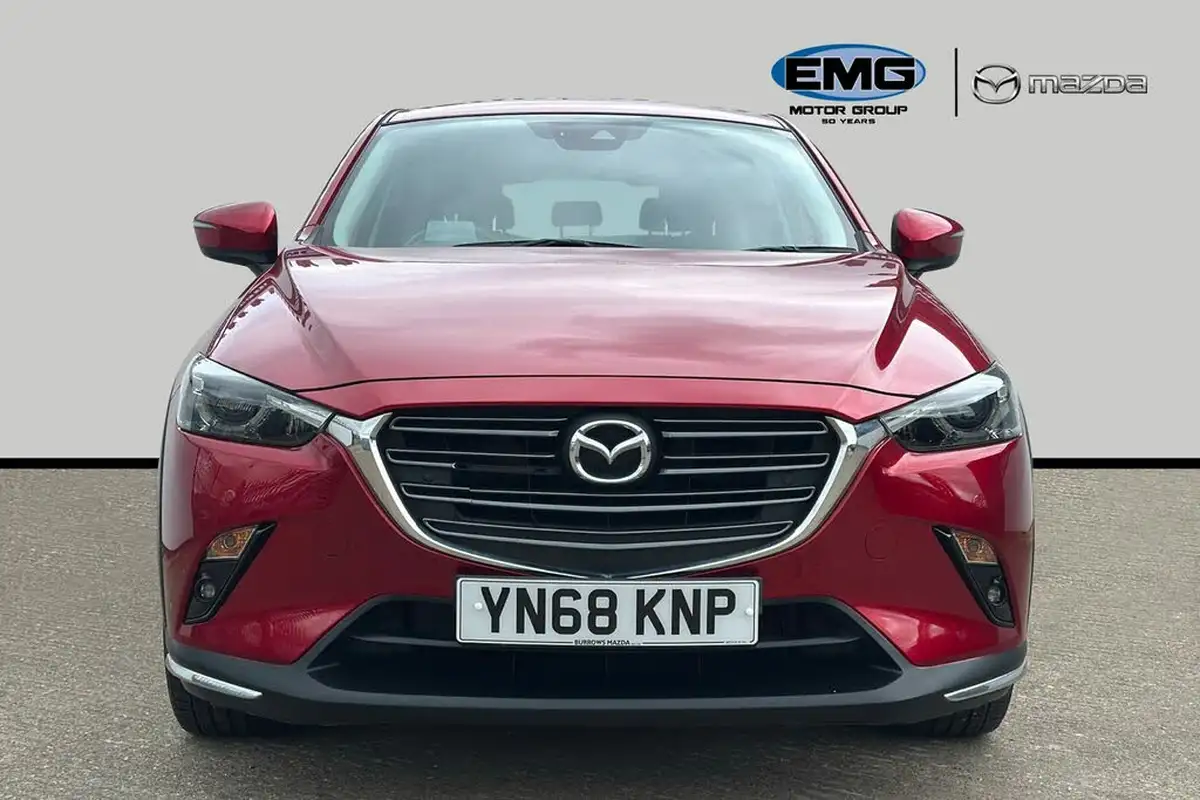 2018-mazda-cx-3-20-sport-nav-121ps-2wdss-big-1