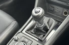 2018-mazda-cx-3-20-sport-nav-121ps-2wdss-small-12