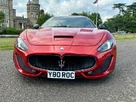 2012-maserati-granturismo-47-s-small-5