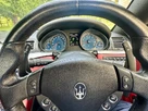 2012-maserati-granturismo-47-s-small-29