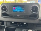 2020-mercedes-benz-sprinter-21cdi-314-l2h1-panel-van-rwd-eco-gear-360-small-12