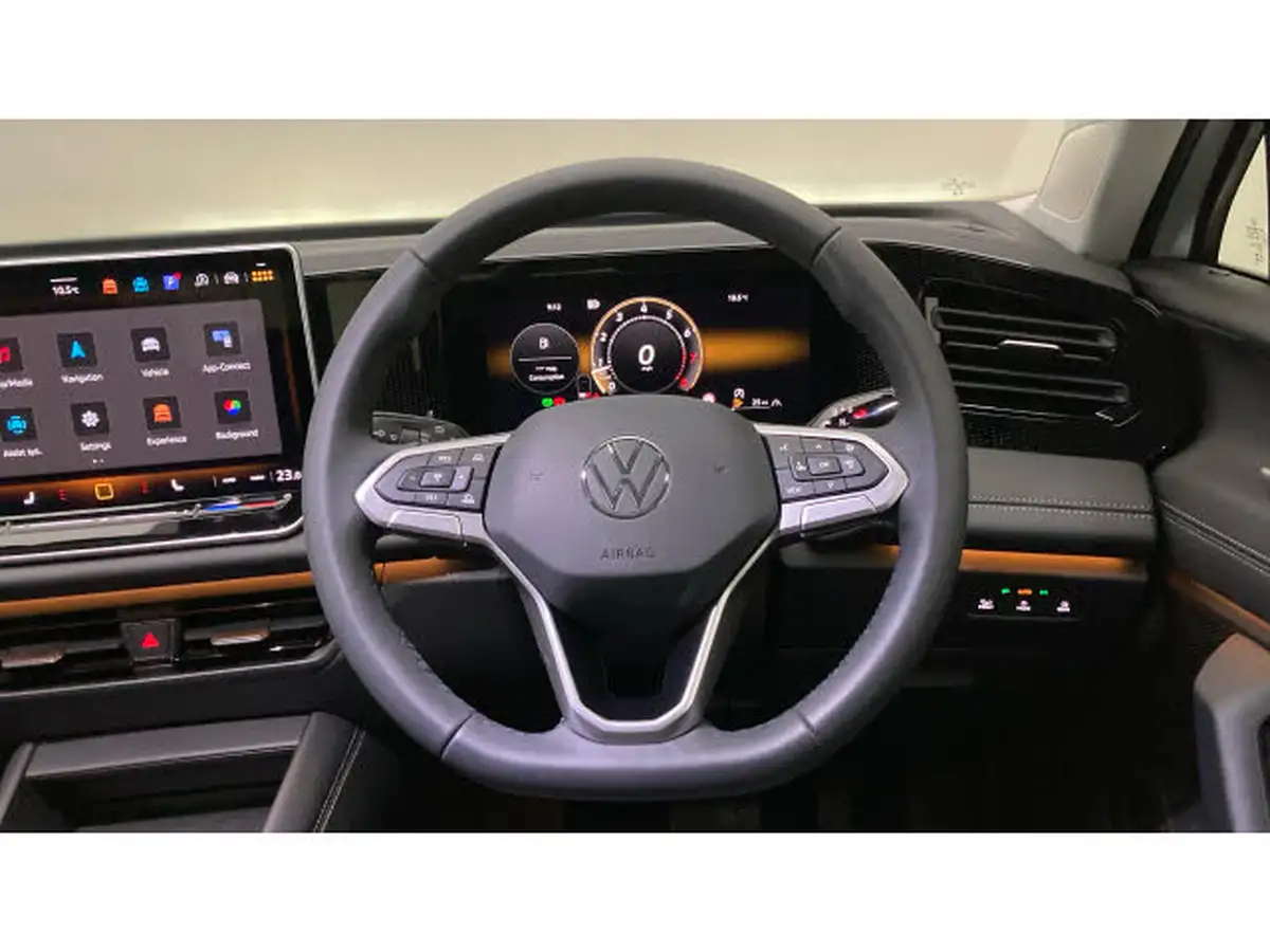 2025-volkswagen-tiguan-15-etsi-match-150ps-big-9
