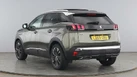 2019-peugeot-3008-suv-16-puretech-gt-line-180bhp-ss-eat8-small-2