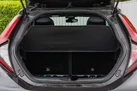 2024-toyota-aygo-x-10-vvt-i-edge-small-13