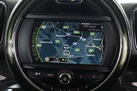 2017-mini-countryman-20-cooper-s-ss-small-51