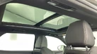 2019-peugeot-3008-suv-16-puretech-gt-line-180bhp-ss-eat8-small-26