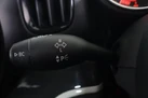 2017-mini-countryman-20-cooper-s-ss-small-27