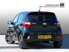 2025-hyundai-i10-10-premium-63ps-small-1