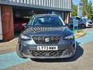 2023-seat-arona-10-tsi-se-technology-small-1