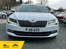 2018-skoda-superb-20tdi-scr-se-l-executive-150ps-estate-dsg-small-43