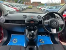 2011-mazda-mazda2-13-takuya-small-1