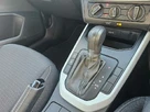 2023-seat-arona-10-tsi-se-technology-small-29