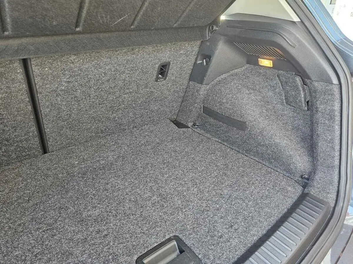 2023-seat-arona-10-tsi-se-technology-big-18