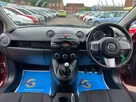 2011-mazda-mazda2-13-takuya-small-29