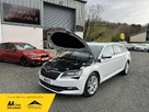 2018-skoda-superb-20tdi-scr-se-l-executive-150ps-estate-dsg-small-67