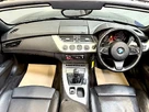 2012-bmw-z4-20-sdrive20i-m-sport-small-18