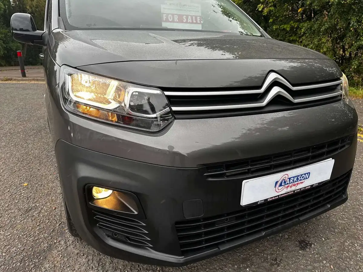 2021-citroen-berlingo-15bluehdi-1000-driver-100pseu6dt-e-ss-big-6