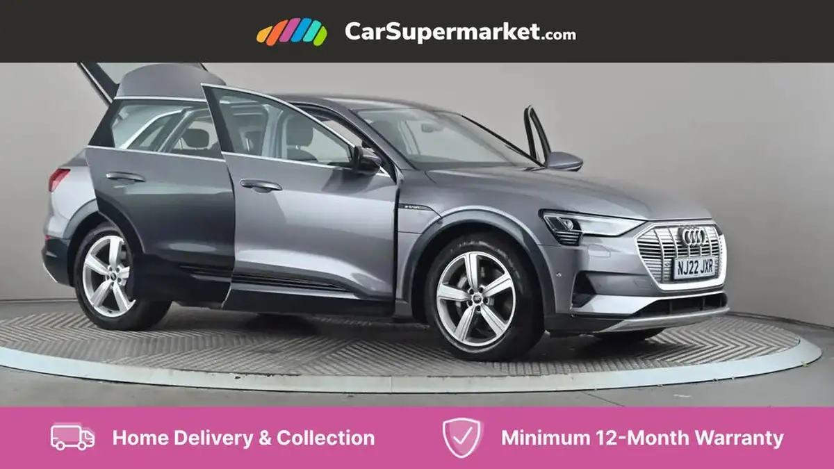 2022-audi-e-tron-55e-technik-station-wagon-big-6