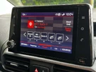 2021-citroen-berlingo-15bluehdi-1000-driver-100pseu6dt-e-ss-small-21