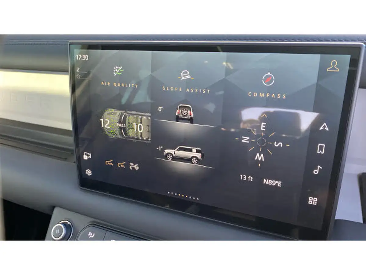2024-land-rover-110-defender-30-d250-x-dynamic-se-2997cc-big-52