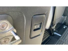 2024-land-rover-110-defender-30-d250-x-dynamic-se-2997cc-small-39