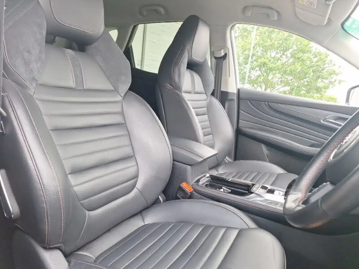2023-mg-hs-15t-gdi-trophy-258ps-plug-in-hybrid-auto-big-12