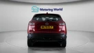 2020-nissan-qashqai-13-dig-t-acenta-premium-140ps-small-5