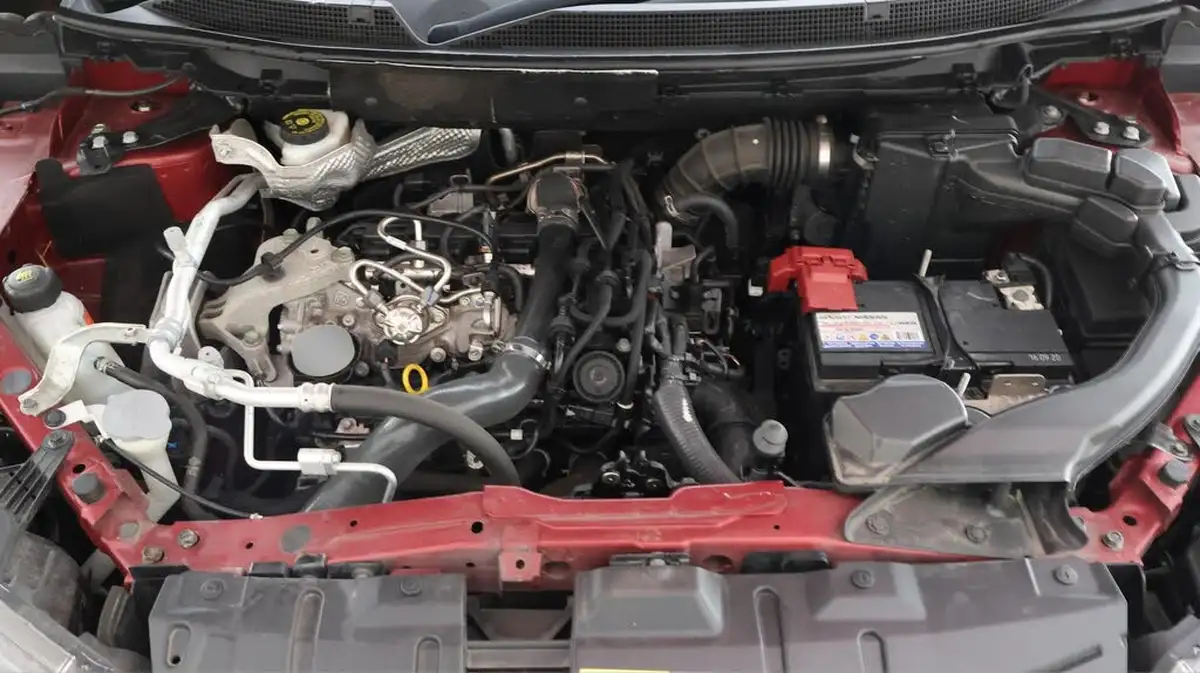 2020-nissan-qashqai-13-dig-t-acenta-premium-140ps-big-18