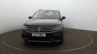 2021-volkswagen-tiguan-15-tsi-r-line-small-39
