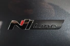 2023-hyundai-tucson-16-t-gdi-n-line-s-150ps-48-volt-mhev-dct-small-22