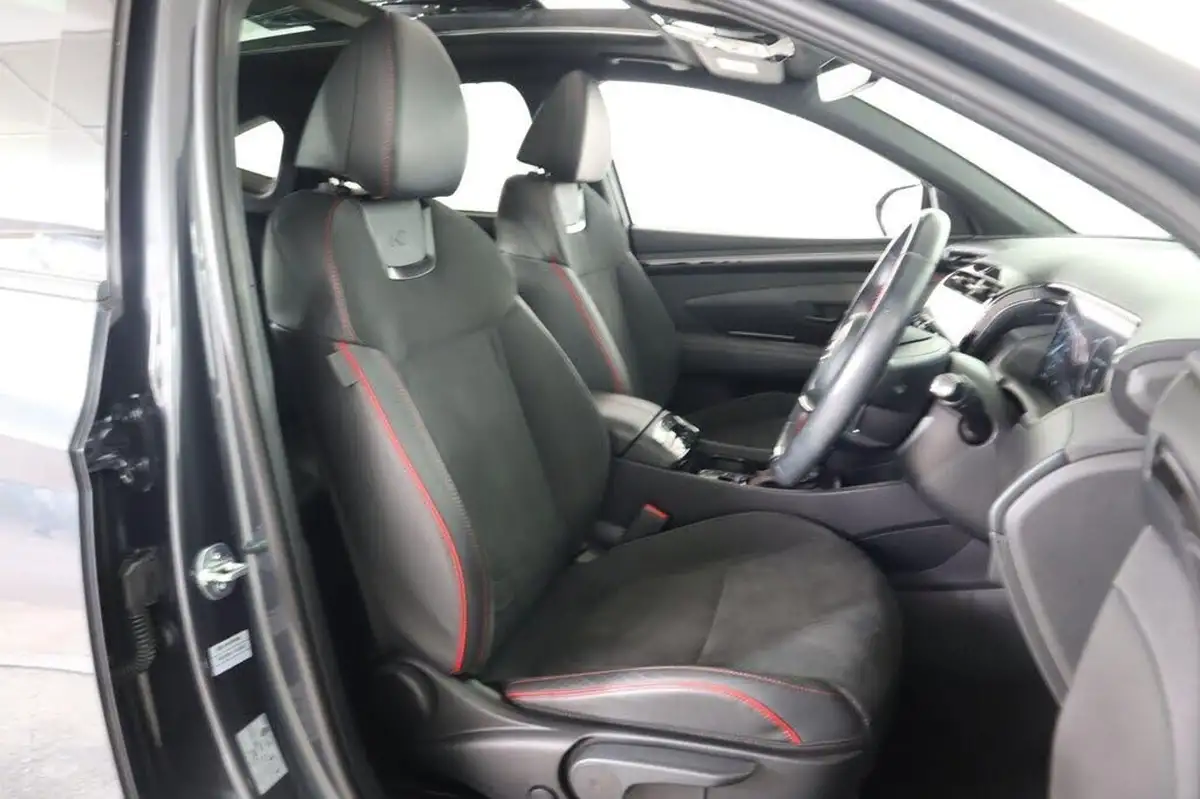 2023-hyundai-tucson-16-t-gdi-n-line-s-150ps-48-volt-mhev-dct-big-11