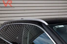 2021-jaguar-f-pace-20-d200-s-mhev-small-42