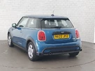 2022-mini-cooper-15-cooper-classic-hatchback-3d-small-1