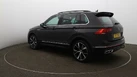 2021-volkswagen-tiguan-15-tsi-r-line-small-63
