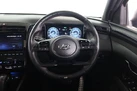 2023-hyundai-tucson-16-t-gdi-n-line-s-150ps-48-volt-mhev-dct-small-46