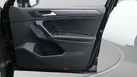 2021-volkswagen-tiguan-15-tsi-r-line-small-15