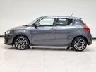 2021-suzuki-swift-14-boosterjet-sport-small-3