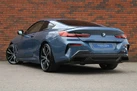 2018-bmw-8-series-30td-840d-xdrive-coupe-small-2