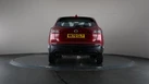 2020-nissan-qashqai-13-dig-t-acenta-premium-140ps-small-33
