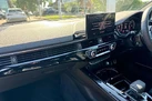 2024-audi-a4-avant-20-35-tdi-black-edition-small-19