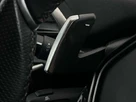 2022-peugeot-5008-suv-12-puretech-gt-premium-small-27
