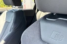 2024-audi-a4-avant-20-35-tdi-black-edition-small-43