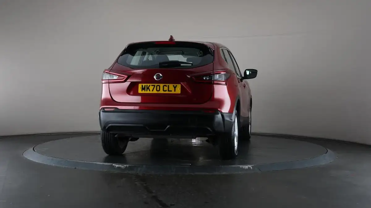 2020-nissan-qashqai-13-dig-t-acenta-premium-140ps-big-70