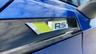2025-skoda-enyaq-e-vrs-station-wagon-small-11