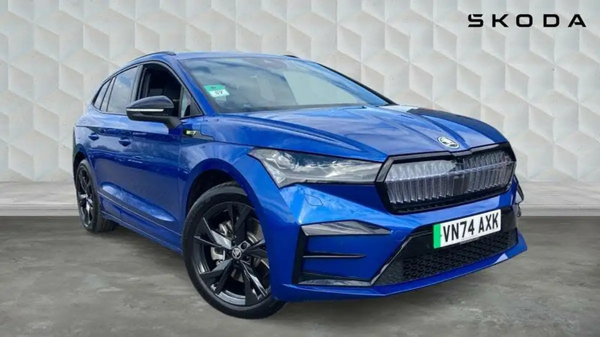 2025-skoda-enyaq-e-vrs-station-wagon-big-0