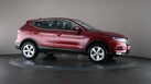 2020-nissan-qashqai-13-dig-t-acenta-premium-140ps-small-57