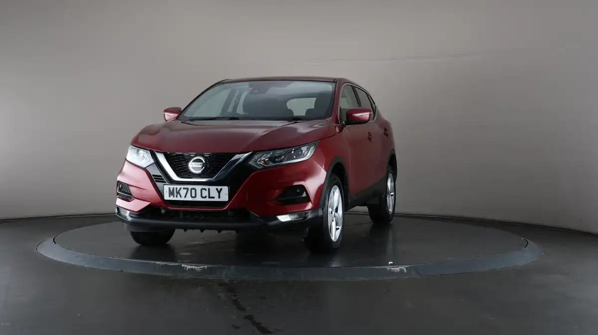 2020-nissan-qashqai-13-dig-t-acenta-premium-140ps-big-46