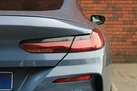 2018-bmw-8-series-30td-840d-xdrive-coupe-small-50