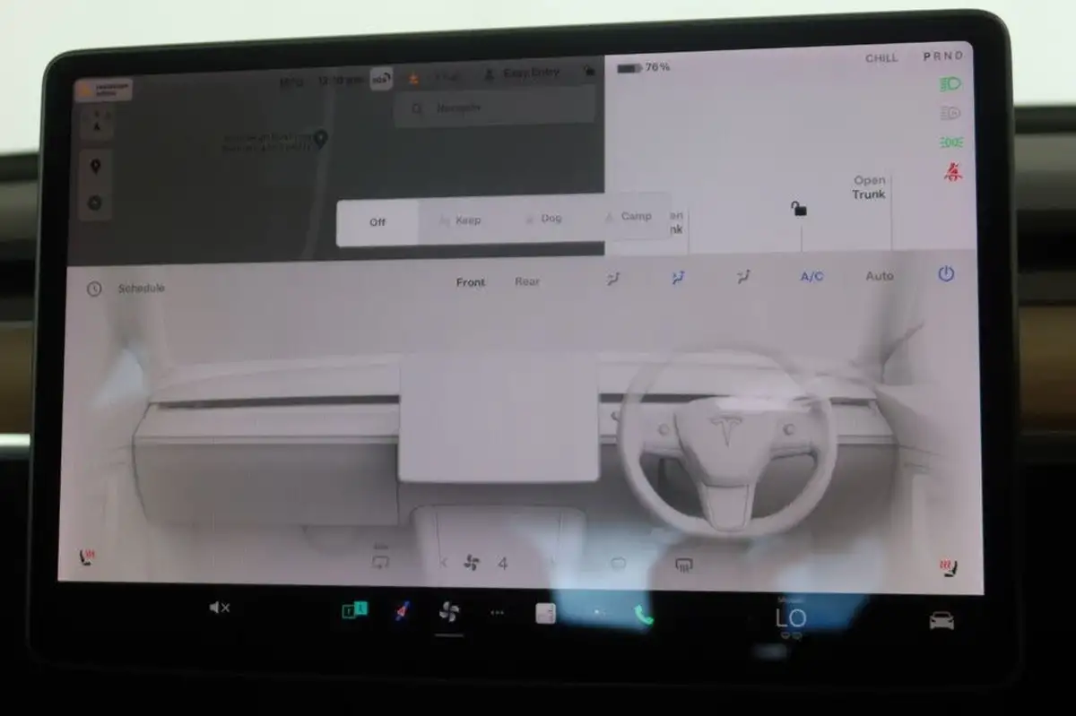 2021-tesla-model-3-e-standard-plus-big-22